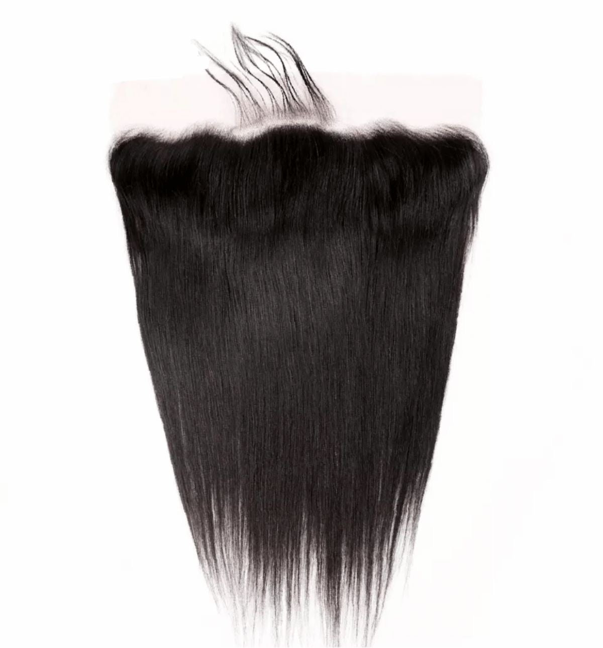 Frontals