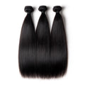 Vietnamese Virgin Hair