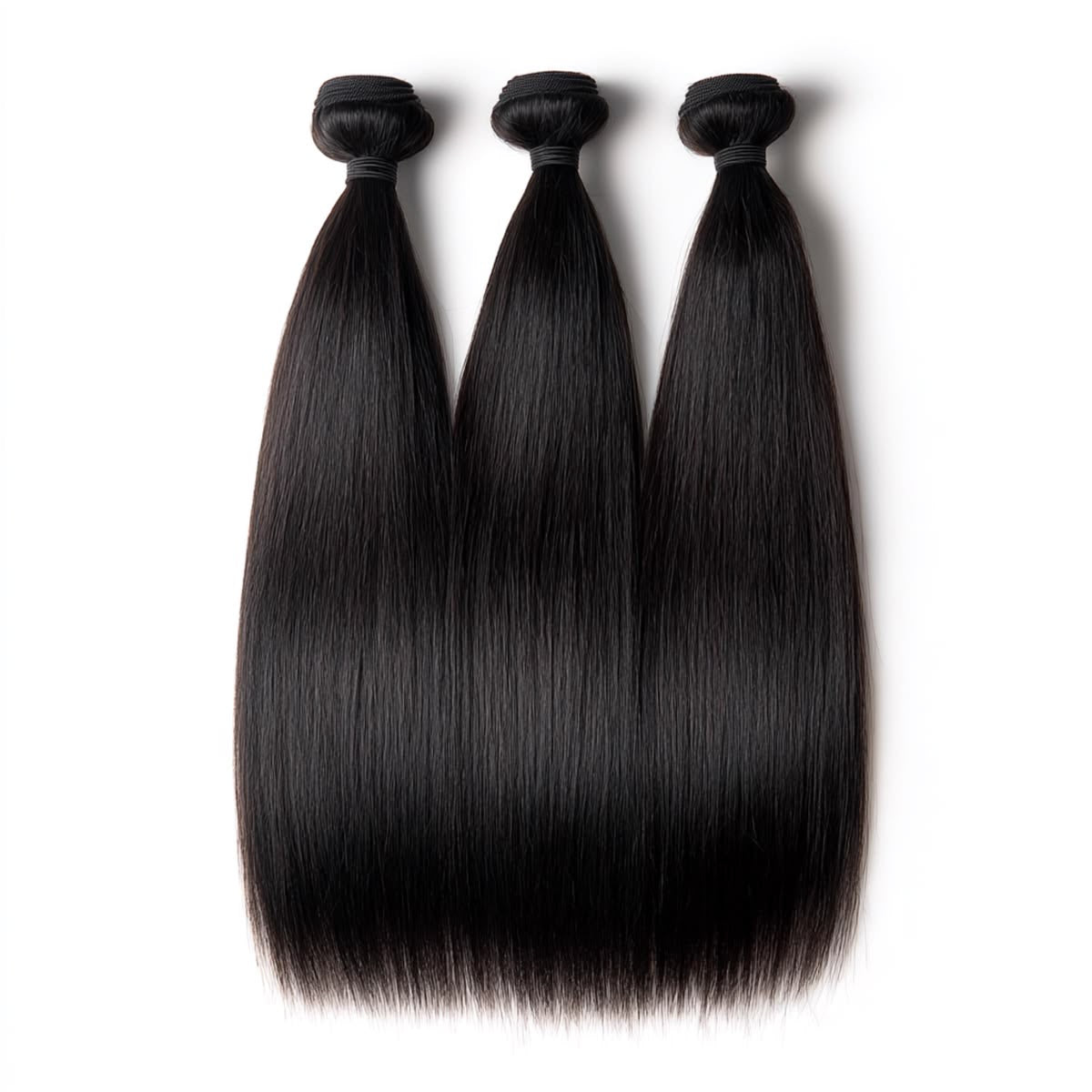 Vietnamese Virgin Hair