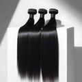 Raw Vietnamese Hair