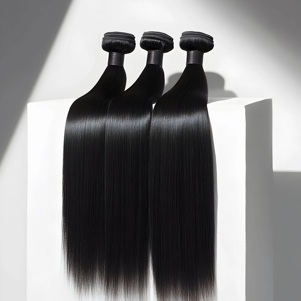 Raw Vietnamese Hair