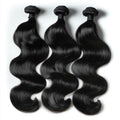 Cambodian Virgin Body Wave Hair