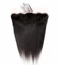 Virgin HD Frontals